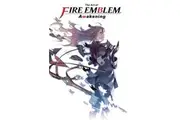 The Art of Fire Emblem by Various