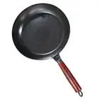 Frying Pan Hotpot Cooker Saucepan Skillet Pancake Griddle Nonstick
