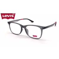 在飛比找蝦皮購物優惠-【本閣】LEVIS LS03037 TR90材質超輕光學眼鏡