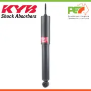 1x KYB Excel-G Shock Absorber To Suit Chrysler Valiant VC 3.7 (for: Chrysler)