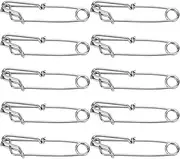 Fishing Snap Clip, Stainless Steel Fishing Tackle Longline Clip, Tuna Clip Tuna Clamp Shark for Floats Tuna Fishing