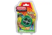 Duncan Yo Yo Beginner Reflex Auto Return