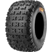 Maxxis Razr Tire 20x11-9 For CANNONDALE FX440 Cannibal 2002-2003