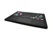 6053B1810921 - Keyboard Assembly/ Top Case For Rog Zephyrus GA401IVC-RMT01