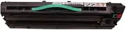 Compatible Drum Unit AF1022 1027 2022 2027 for Rioch af1022 af1027 af2027