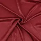 Crepe Silk Satin Fabric Material DIY Designer Costume Shirt 8 Colours Shiny Soft