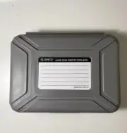 Orico Hard Disk Drive Storage HDD 3.5 Inch internal Hard Drive Hard Case Storage