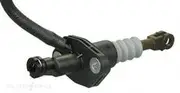 Protex Clutch Master Cylinder - 210B0111