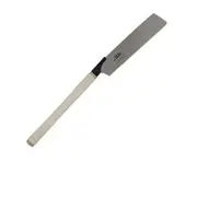 SUIZAN 10 1/2" Japanese Hand Saw KATABA ( Single Edge ) Pull Saw SUI007