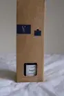 Vila Hermanos Reed Diffuser Eucaliptus & Mint Large Size 6.76 oz