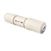 RO flow restrictor for Home RO System 1100 ml (PFR402Q-1100)