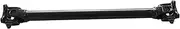 PartsFlow Drive shaft Prop Assembly Fits 2004 2005 2007 2008 2009 2010 BMW X3 26207526677