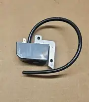 Echo Ignition Coil OEM #15662609661