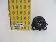 Genuine Can-Am Fog Light Spyder GS Roadster 710001275