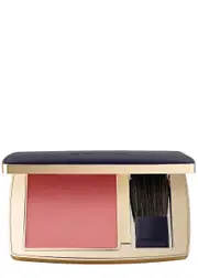 Estée Lauder Pure Color Envy Sculpting Blush - 220 Pink Kiss, Powder Blush, Silk