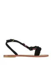 [ALBERTA FERRETTI] ALBERTA FERRETTI Sandals - Item 17564285