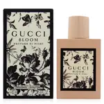 GUCCI BLOOM NETTARE DI FIORI花悅蜜意濃郁淡香精100ML