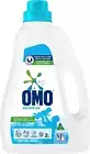 Sensitive Front & Top Loader Liquid Detergent 2 L