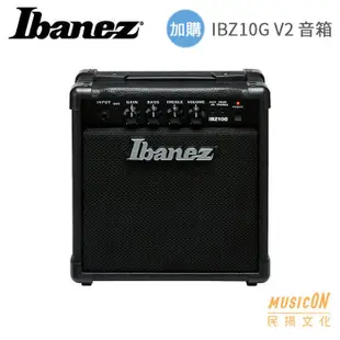 【民揚樂器】電吉他 Ibanez GSA-60 初學入門款首選 音箱優惠加價購 GSA60