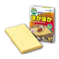 在飛比找蝦皮購物優惠-米可多寵物精品 日本Marukan RH-560小動物專用暖