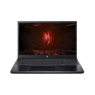 【Acer 宏碁】特仕版 15.6吋電競筆電(Nitro V/ANV15-51-55GN/i5-13420H/16G+16G/512G SSD/RTX4050/Win11)