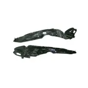 Right & Left Guard Liner for Toyota Corolla ZZE122 12/2001-04/2004