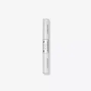 Moon Smile Perfector Duo, Teeth Whitener & Lip Brightener, Oral Care, Free Ship