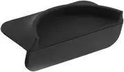 Espresso Matt for Counter | Coffee Tamp Tamping Mat,Coffee Tamping Mat, Espresso Tamper Mat, Coffee Tamp Station, Non-Slip, Waterproof, Ergonomic Design