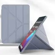 Ipad Mini 6 Magnetic Smart Case Protective Cover for Ipad Mini 5 4 3 2 1