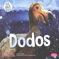 在飛比找三民網路書店優惠-Dodos