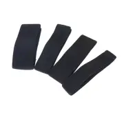 Edge Wig Grip Band For Lace Frontal Wigs Non Slip Hair Wrap Adjustable ElascBZ0