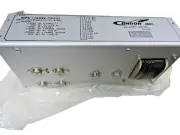 ✌ NEW CONDOR MPS-140W DC POWER SUPPLY 115/230VAC INPUT; +5 & +12 VDC OUTPUT