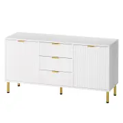 Buffet Sideboard