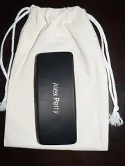 Calico bags with Drawstring ,10, 20 ,30 ,40,50,100 (28 cm x 20 cm) 100% Cotton