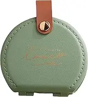 Button Sewing Kit,Sewing Repair Kit - Sewing Supplies for Travel & Home, Sewing Repair Kit Tools for Adults, Kids & Beginners Fulenyi