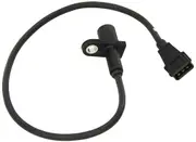 Bosch Crank Sensor for Volvo 740 2.3I T 2.3L Petrol B230ET 1984 - 1989