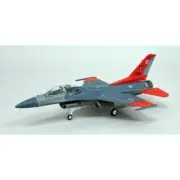 Witty Wings F-16 Fighting Falcon Victim Viper~72010-32