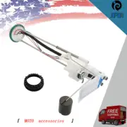 For Can-Am 2019-2020 Ryker Replace 709000810 Motorcycle Fuel Pump Assembly