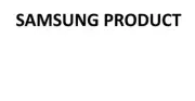 Samsung Music Frame Dolby Atmos Picture Frame/Smart Speaker