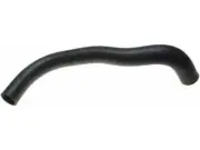 Lower Radiator Hose For Lexus LS430 SC430 GS430 LS400 GS400 GS350 GS300 MZ21D2 (for: Lexus)
