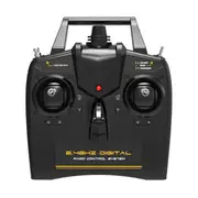 Mode 2 Transmitter for VolantexRC 4CH RC Airplanes - Original Factory Part