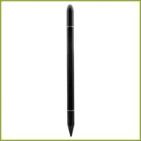 在飛比找蝦皮購物優惠-XIAOMI 磁性 3 合 1 觸控筆適用於平板手機觸控筆適