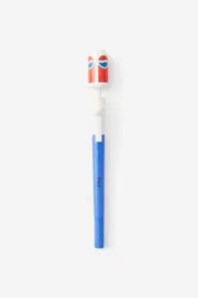 [Typo] Typo - Pepsi Premium Fidget Pen - Lcn pep pepsi SOLID LCN PEP PEPSI