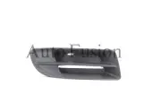 Right Side Fog Light Cover For Toyota Corolla ZZE122 Series 2 Sedan (2004-2007) (for: Toyota)