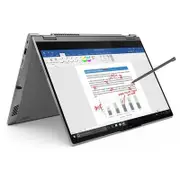 Lenovo ThinkBook 14s Yoga ITL 14" 2-in-1 Laptop i5-1135G7 8GB 256GB W10P Touch