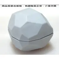 在飛比找蝦皮購物優惠-【得寶Duplo】灰色 石頭 岩石 石塊 自然 元素 配件 