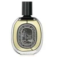 在飛比找森森購物網優惠-Diptyque Eau Duelle 香水75ml/2.5