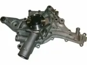 Water Pump For 2001-2002 Mercedes CL55 AMG 5.5L V8 T524MV Engine Water Pump