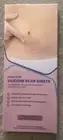 Silicone Scar Sheets -Tape, Strips, Healing Keloid, C-Section, Tummy Tuck As Sur