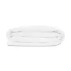 Waterproof Fitted Mattress Protector Double Bed